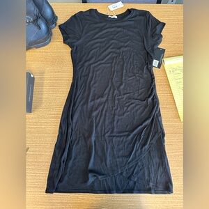 Z supply size large